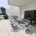 Coral Beach Aparthotel