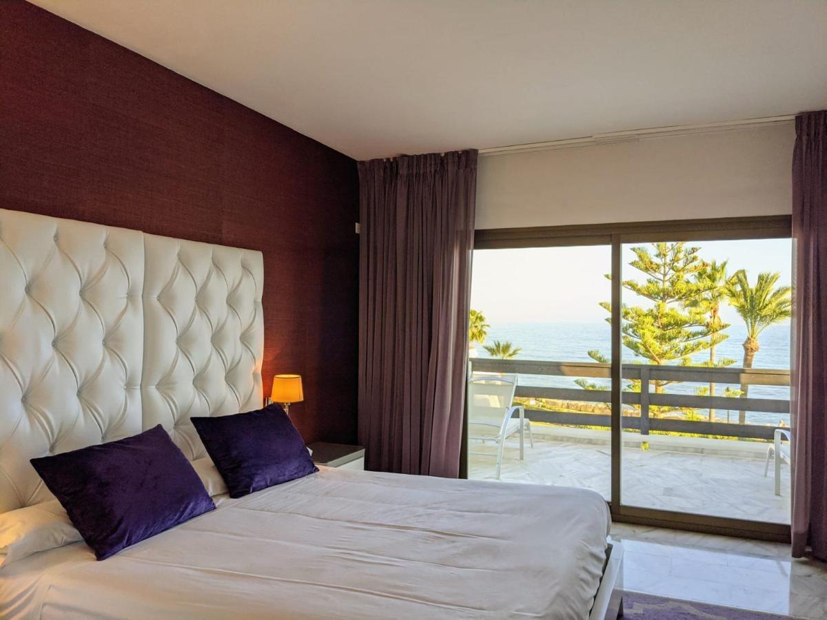 Apartamento Coral 4*