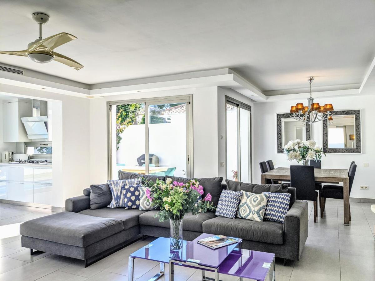Coral Apartamento