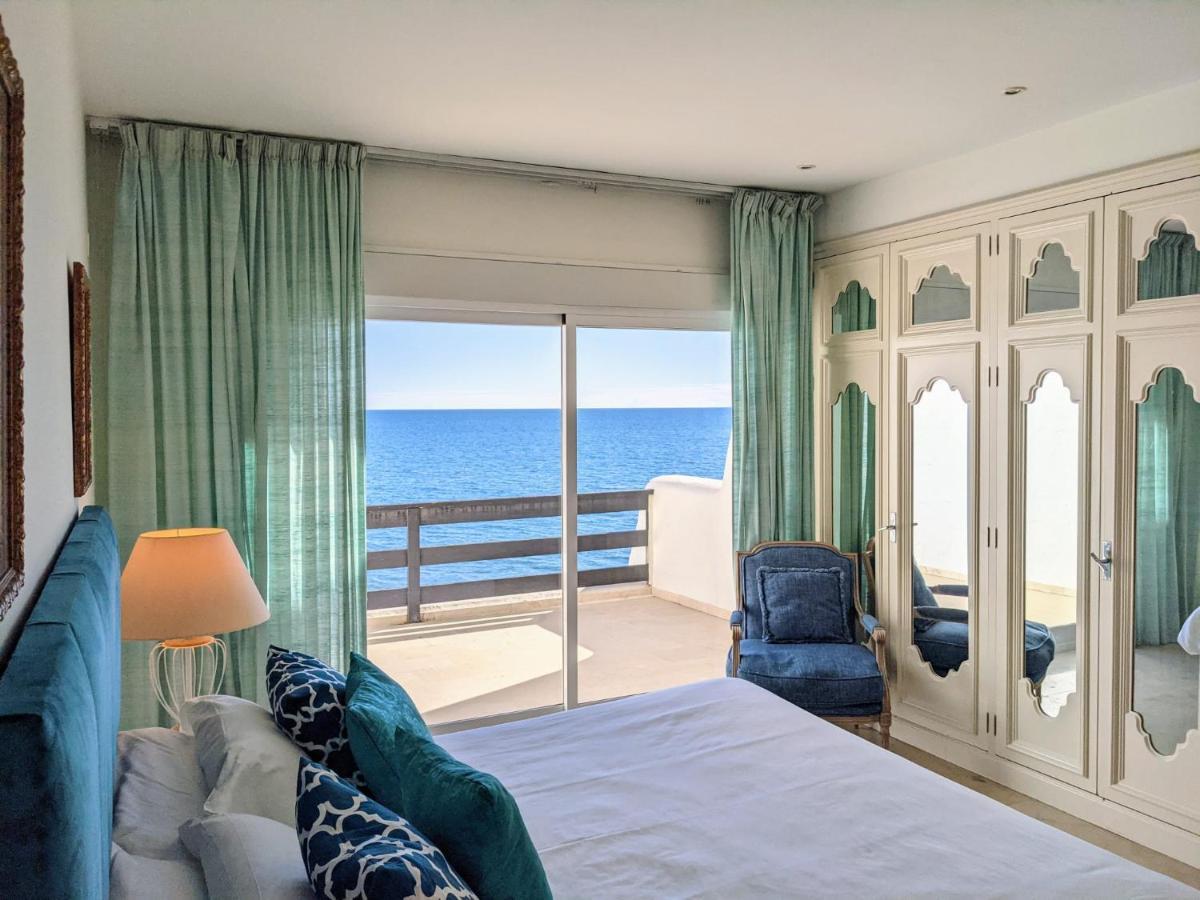 Coral Apartamento